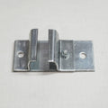 Track Mounting Bracket - Ceiling Mount