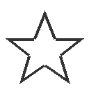 Alt Image