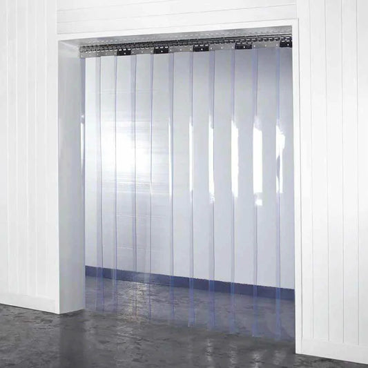 washdown curtain