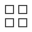 Alt Image