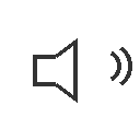 Alt Image