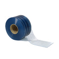 Welding Strip PVC / Vinyl Bulk Rolls