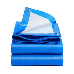 custom size tarp Tarps Heavy Duty