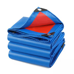 custom size tarps Tarps Heavy Duty