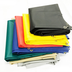 tarp custom size Tarps Heavy Duty